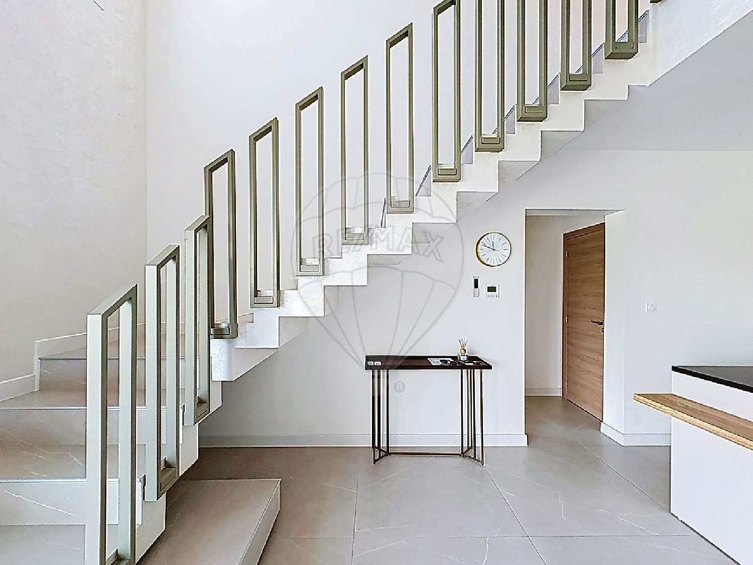  kaufen Haus Saint-Césaire Gard 6