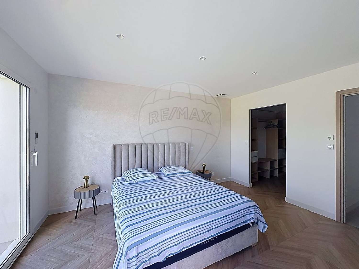  kaufen Haus Saint-Césaire Gard 8