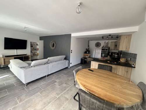 Saint-Chaptes Gard Haus Bild 7350619