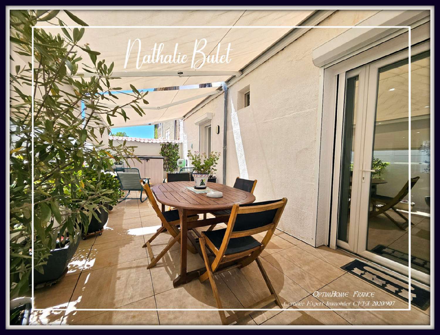  te koop huis Saint-Chinian Hérault 1