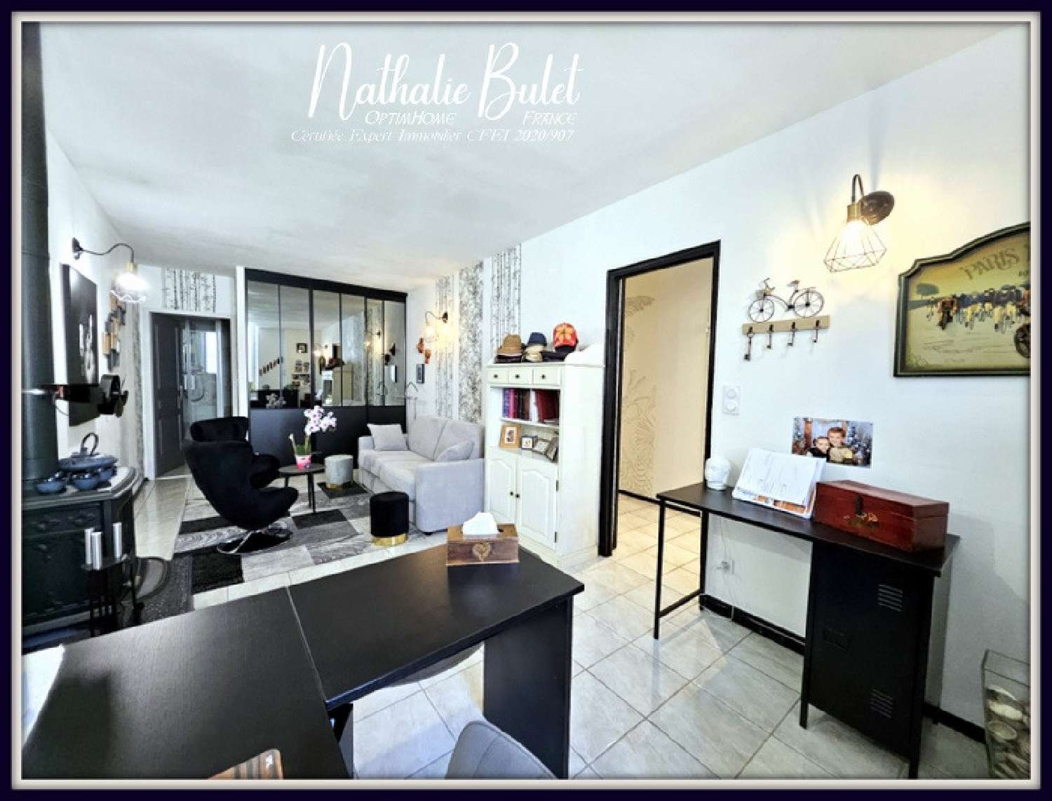  te koop huis Saint-Chinian Hérault 2