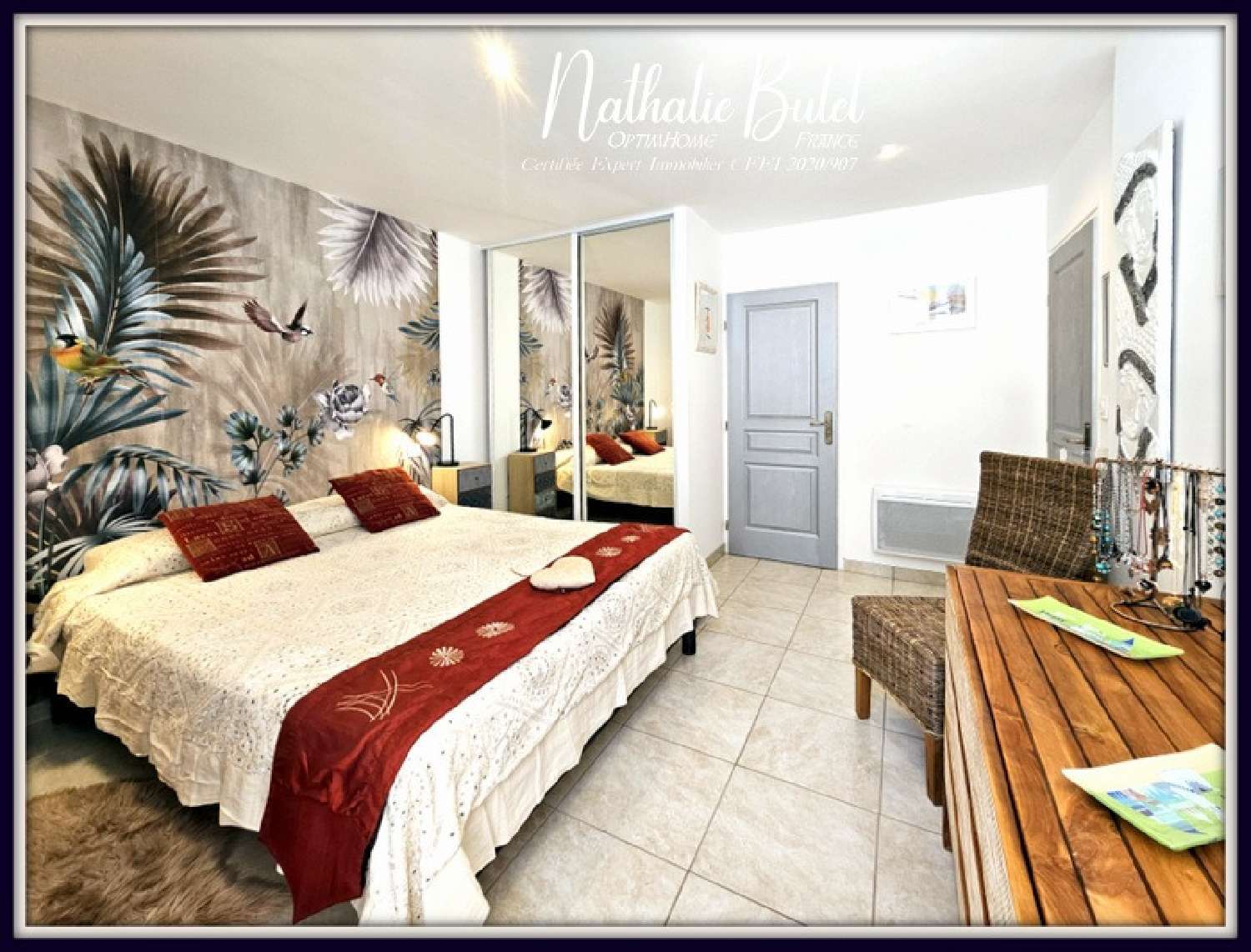  te koop huis Saint-Chinian Hérault 6