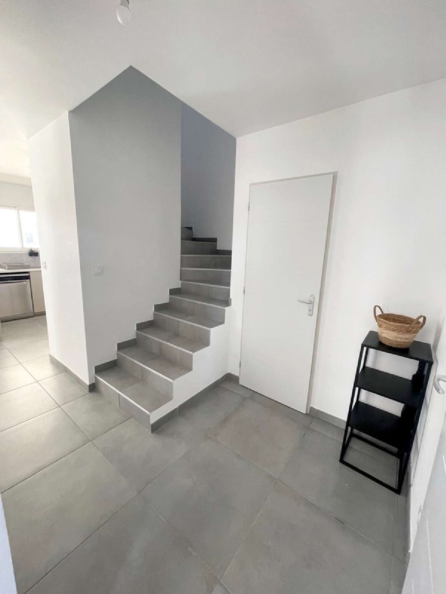 à vendre maison Saint-Christol-lès-Alès Gard 8