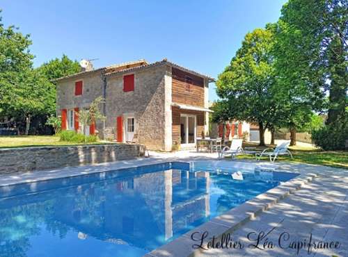 Saint-Christophe-sur-Roc Deux-Sèvres maison foto 7356960