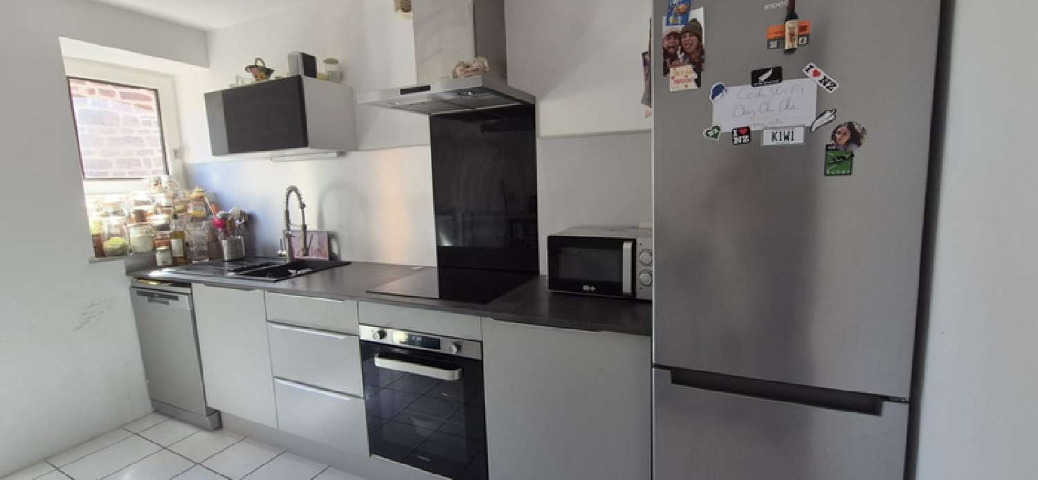 te koop huis Saint-Christophe-Vallon Aveyron 6