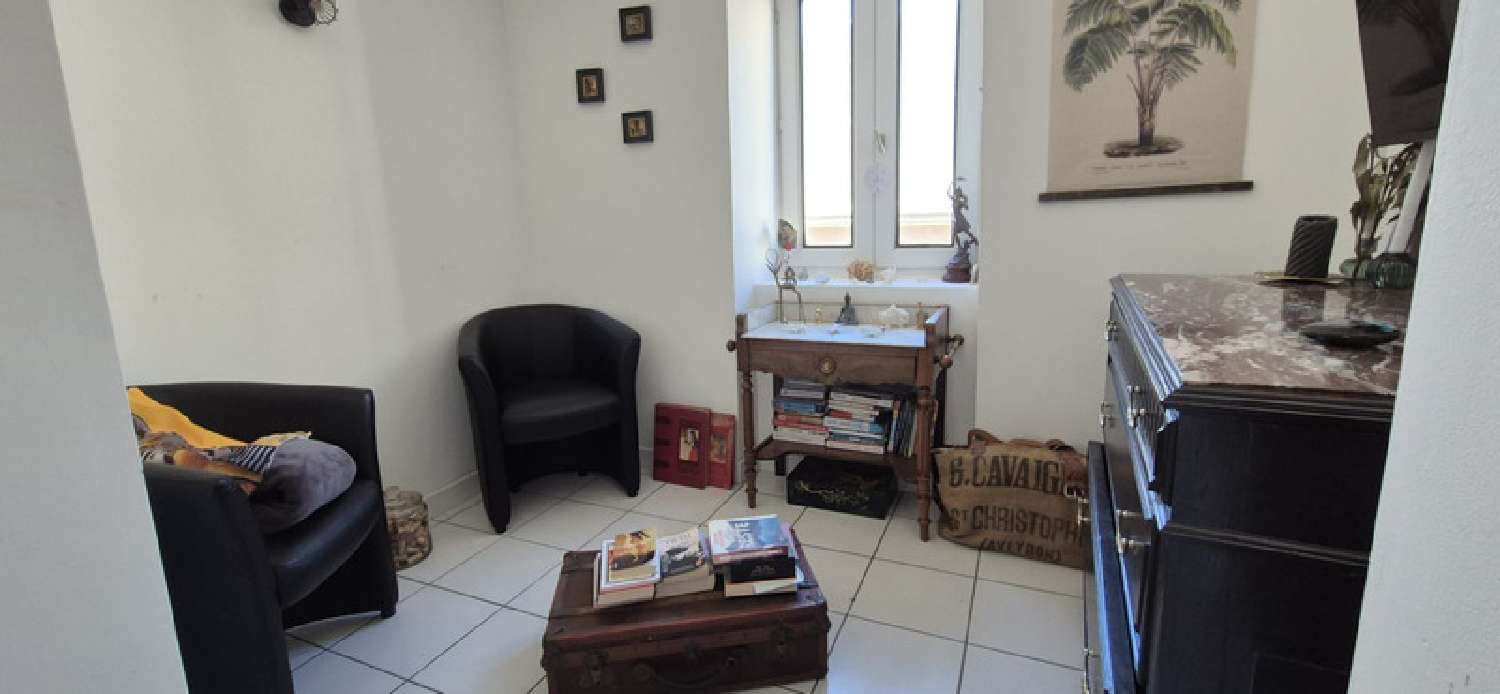 te koop huis Saint-Christophe-Vallon Aveyron 7