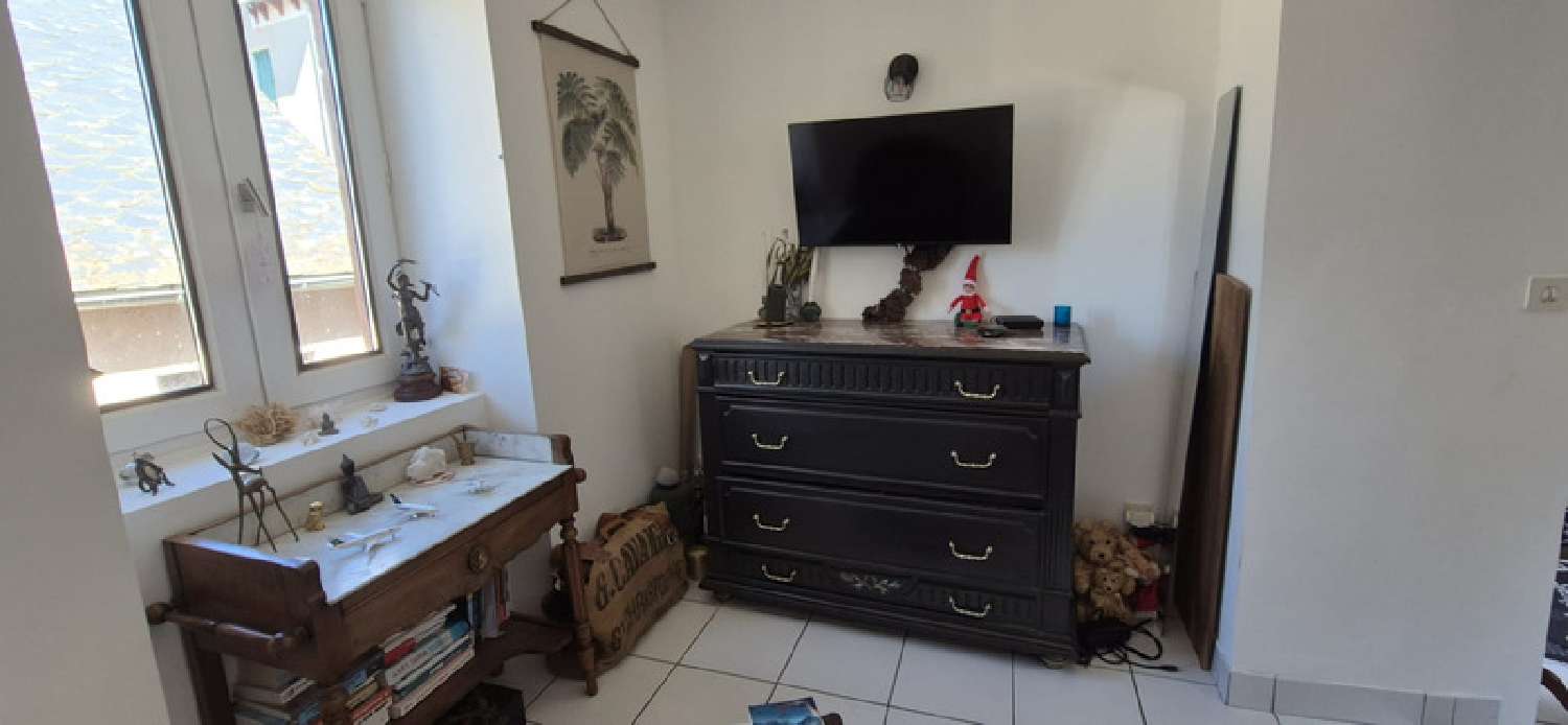 te koop huis Saint-Christophe-Vallon Aveyron 8