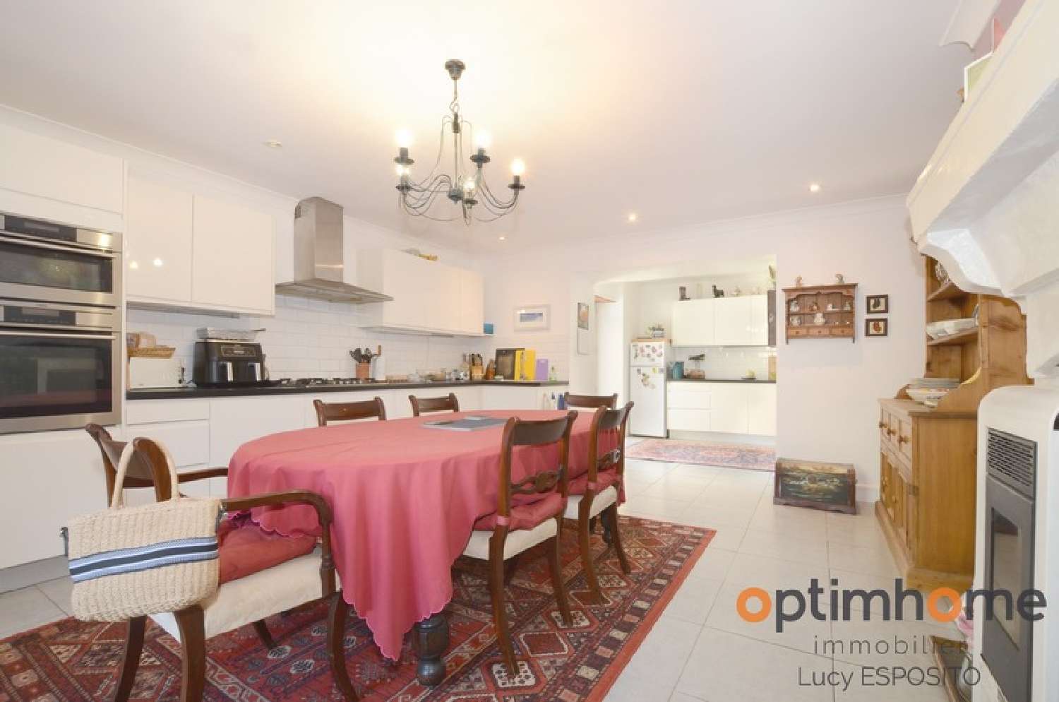  te koop huis Saint-Christophe Charente 6