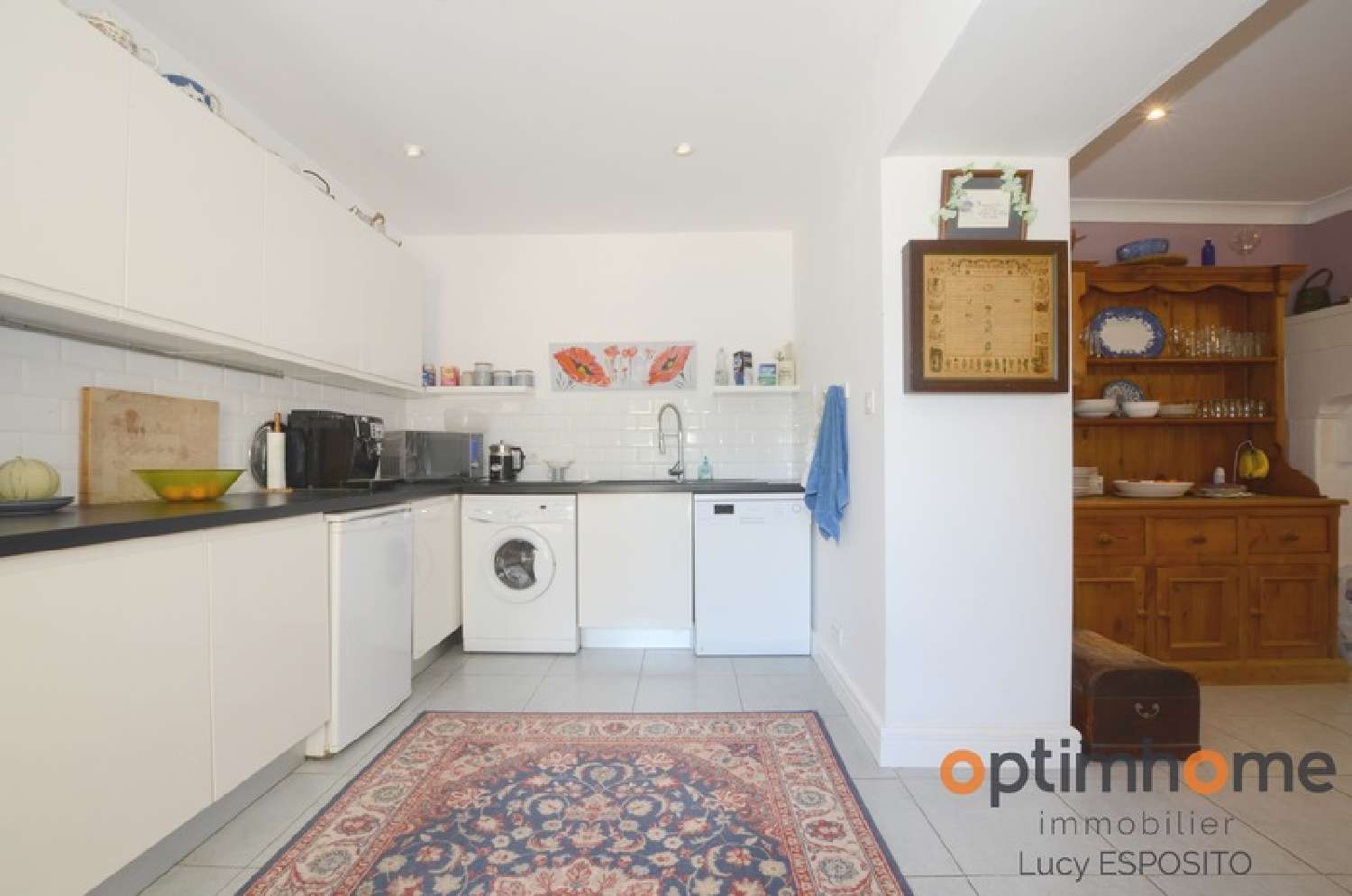  te koop huis Saint-Christophe Charente 8