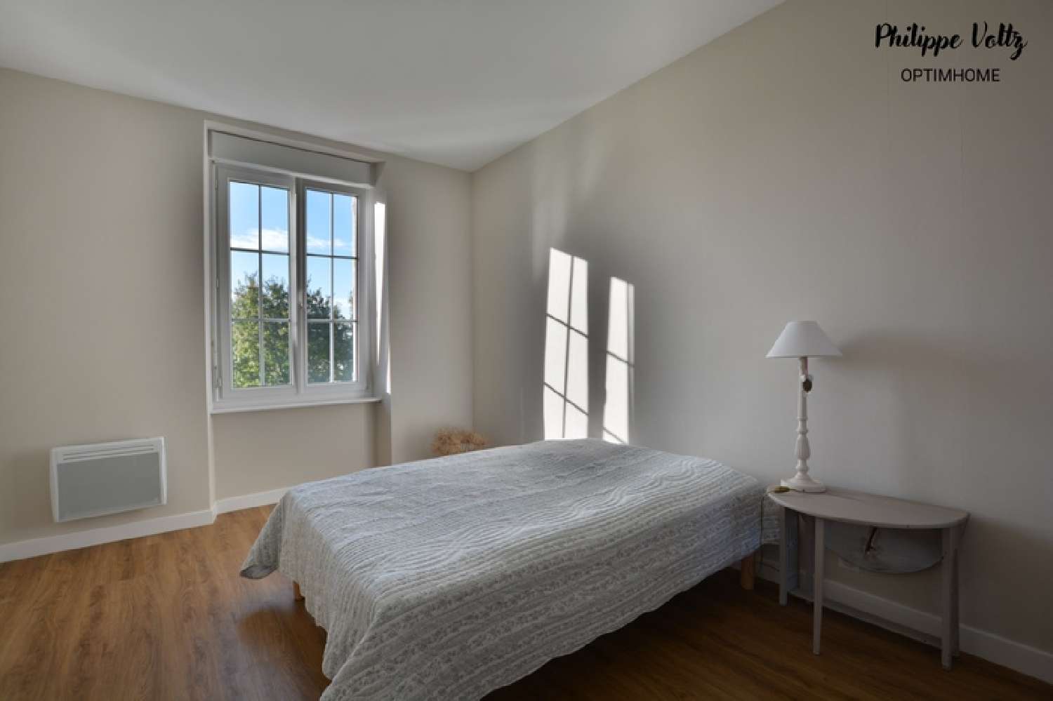  à vendre maison Saint-Coulomb Ille-et-Vilaine 6