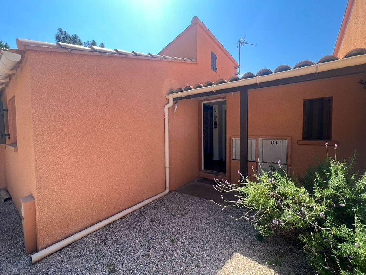  te koop huis Saint-Cyprien Pyrénées-Orientales 3