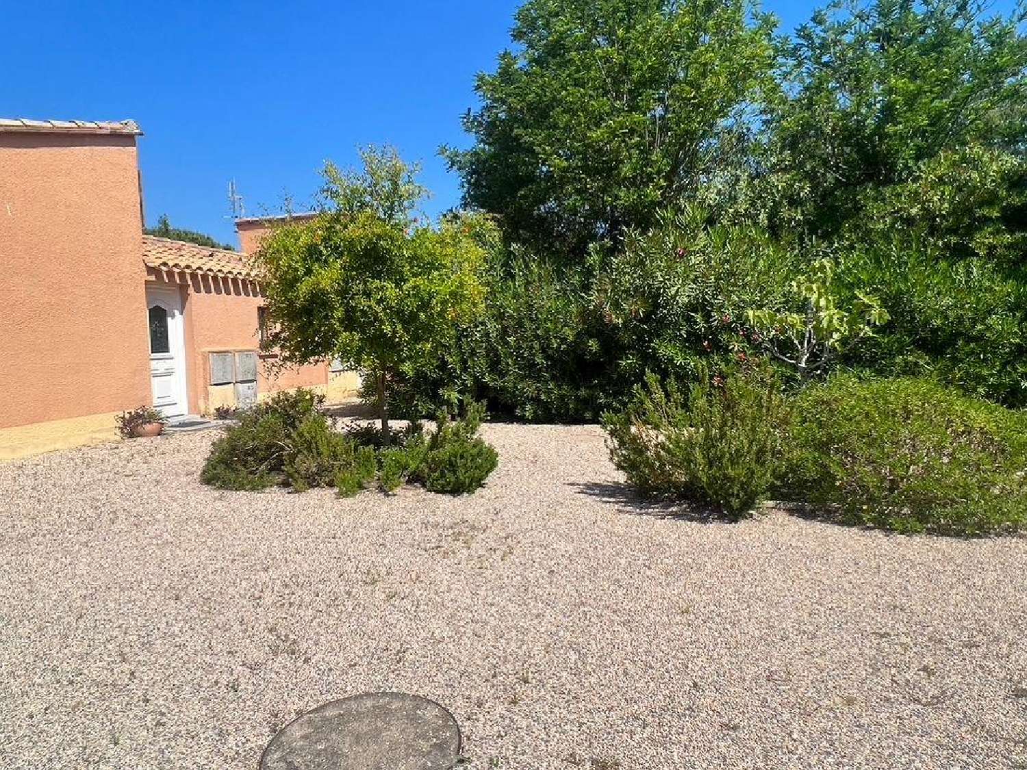  te koop huis Saint-Cyprien Pyrénées-Orientales 4