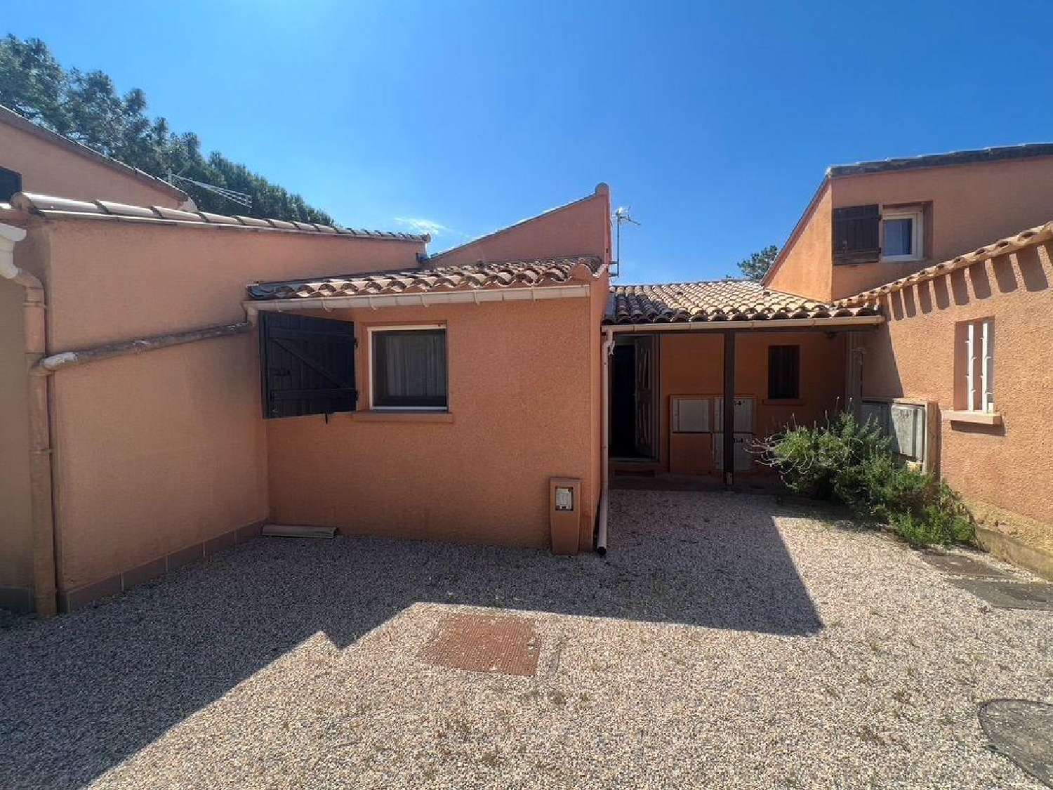  te koop huis Saint-Cyprien Pyrénées-Orientales 5