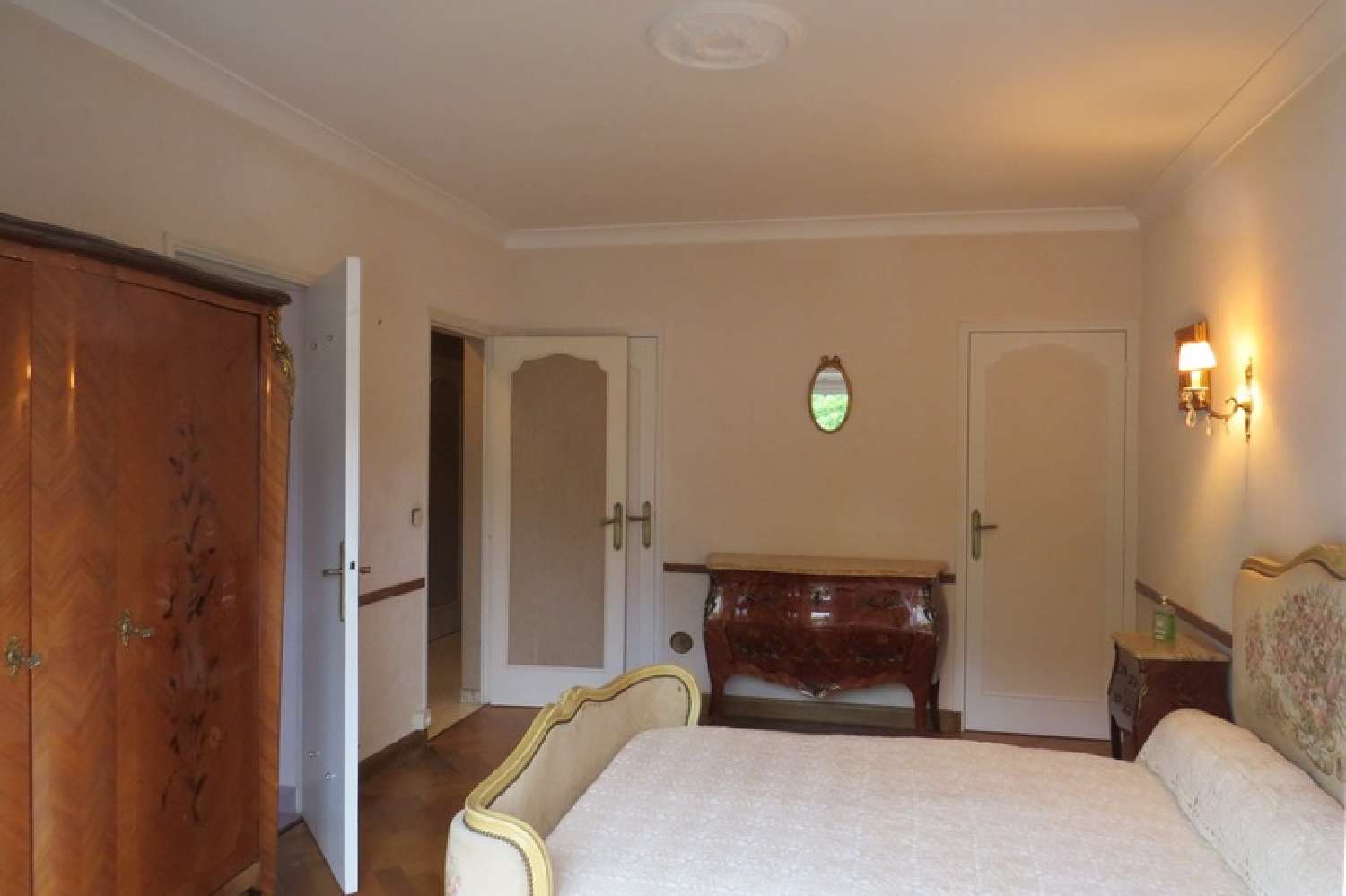 te koop huis Saint-Cyr-sur-Loire Indre-et-Loire 4
