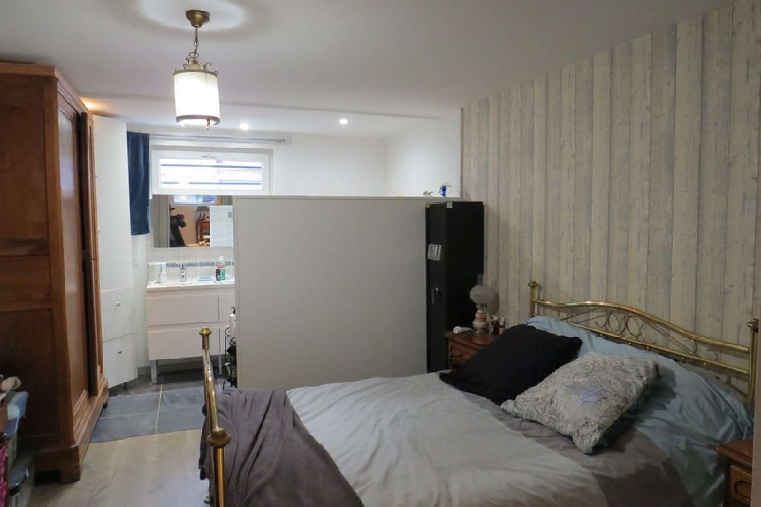 te koop huis Saint-Cyr-sur-Loire Indre-et-Loire 5