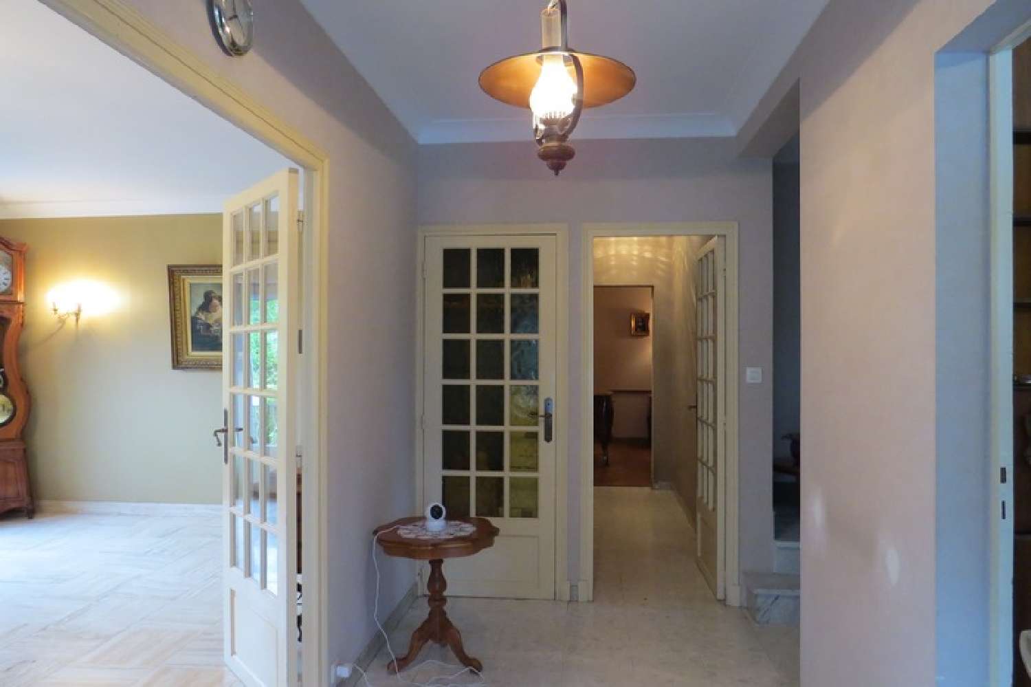 te koop huis Saint-Cyr-sur-Loire Indre-et-Loire 6
