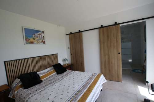 Saint-Cyr Ardeche house foto 7363554