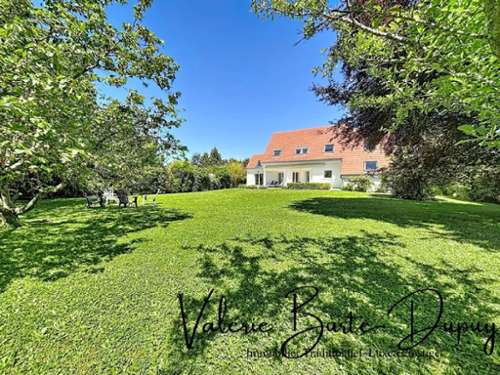 Saint-Denis-en-Val Loiret house foto 7361340