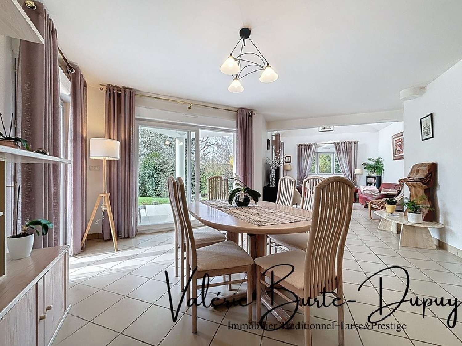  for sale house Saint-Denis-en-Val Loiret 3