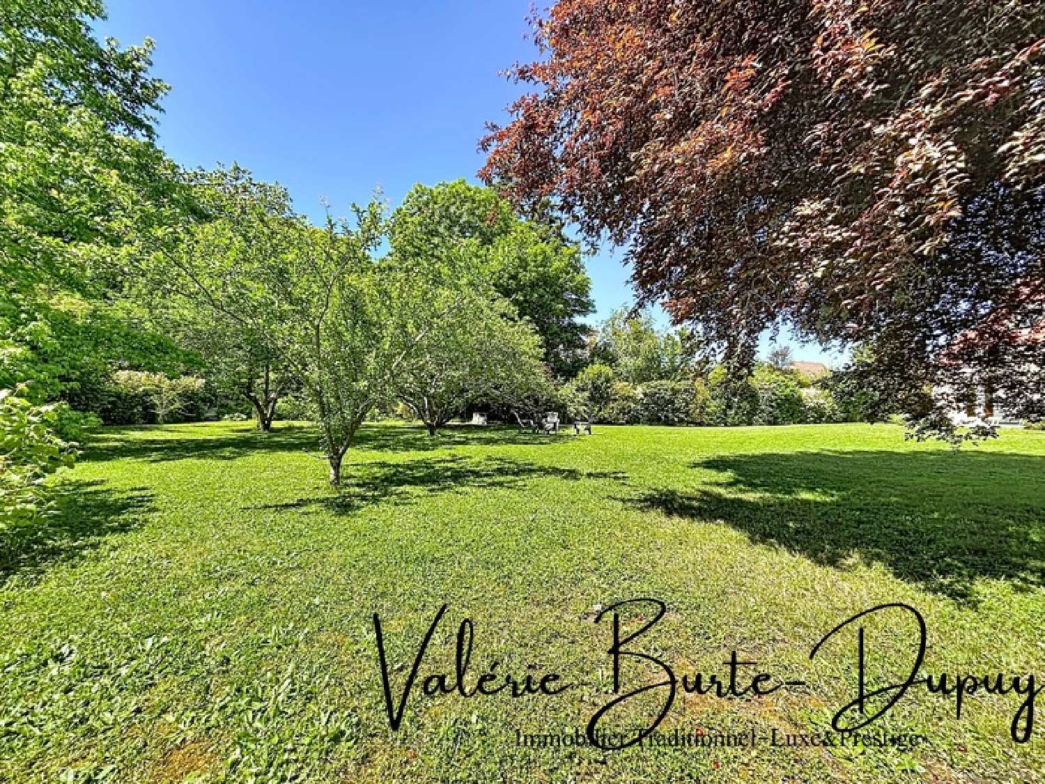  for sale house Saint-Denis-en-Val Loiret 5