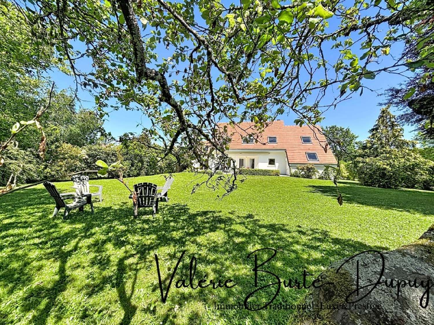  for sale house Saint-Denis-en-Val Loiret 6