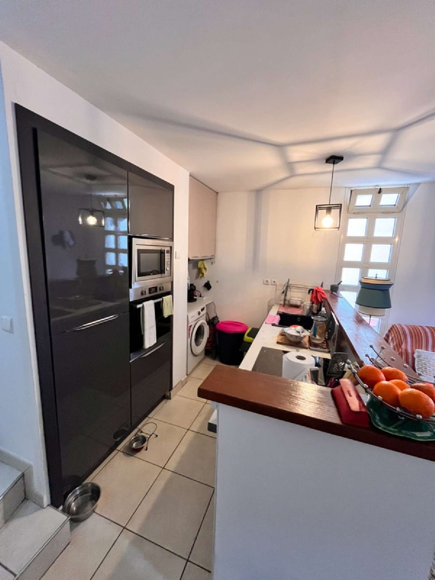 kaufen Haus Saint-Denis La Réunion 3