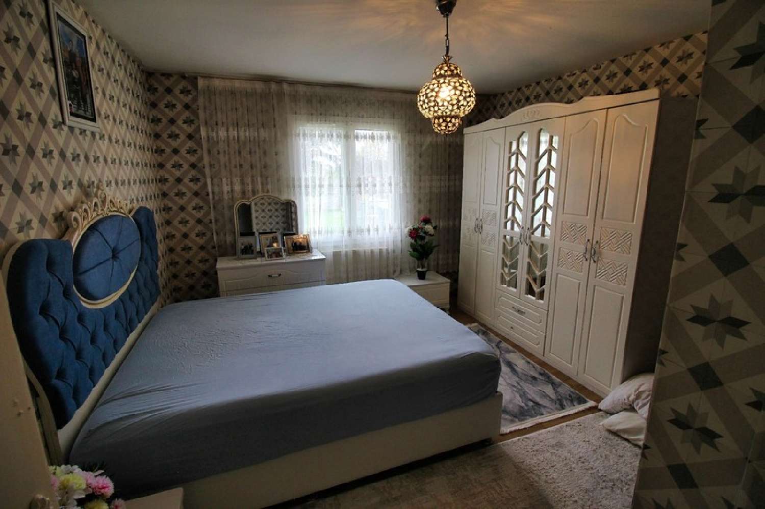 te koop huis Saint-Denis-de-Pile Gironde 5
