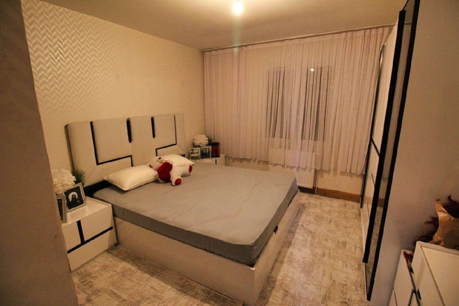 te koop huis Saint-Denis-de-Pile Gironde 6