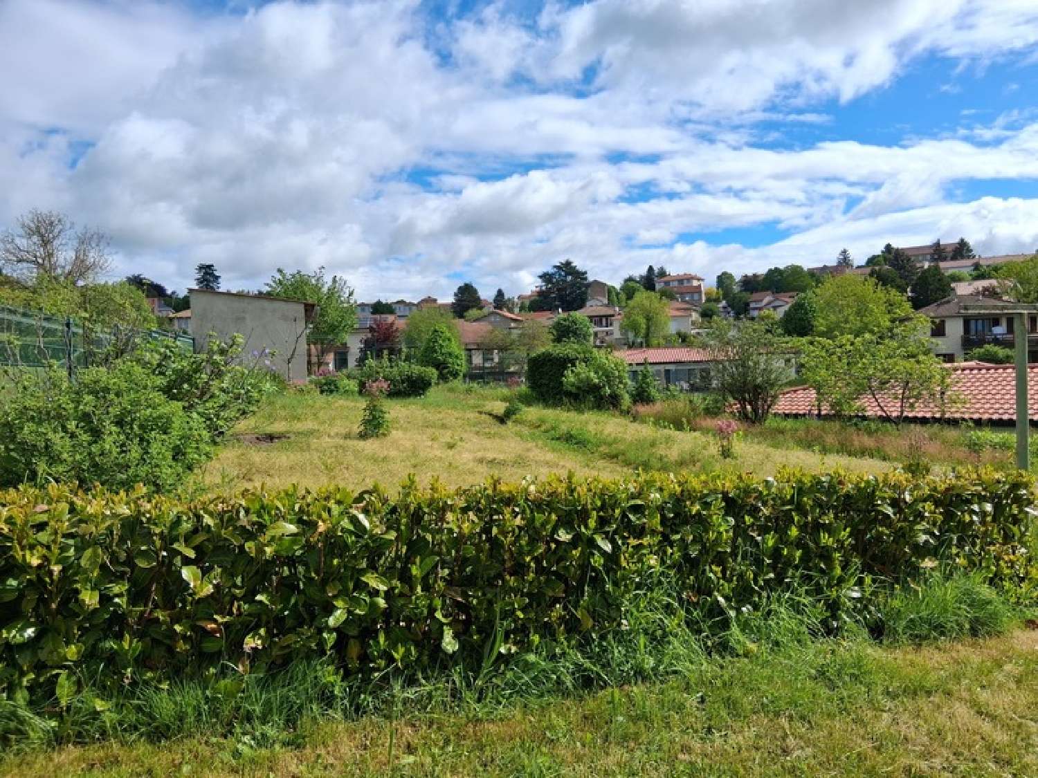 kaufen Haus Saint-Didier-en-Velay Haute-Loire 2
