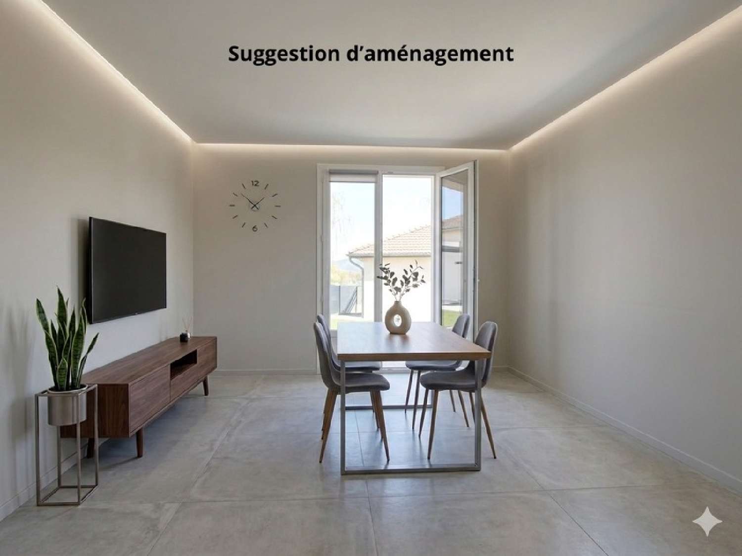 kaufen Haus Saint-Didier-en-Velay Haute-Loire 6
