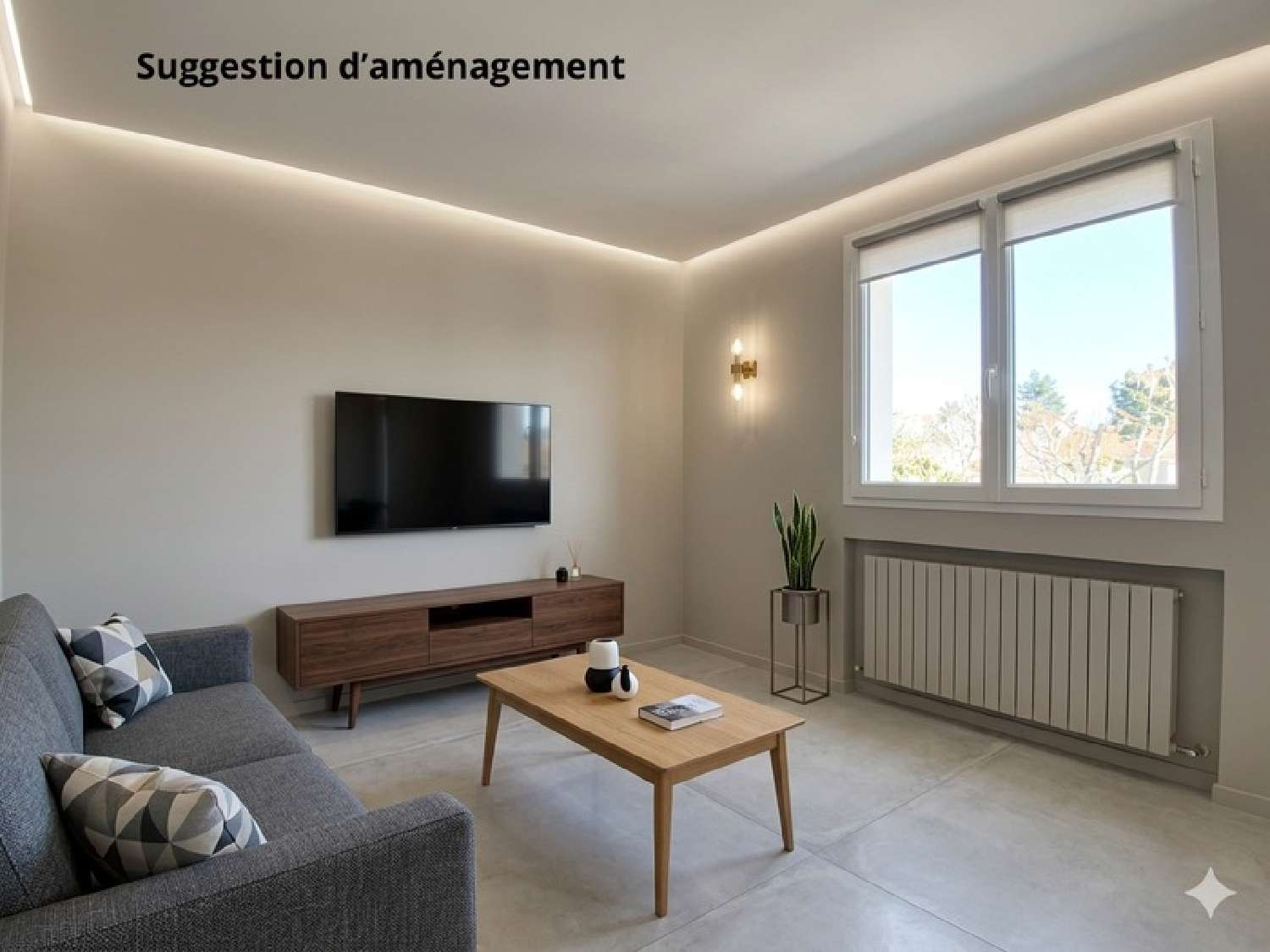 kaufen Haus Saint-Didier-en-Velay Haute-Loire 8