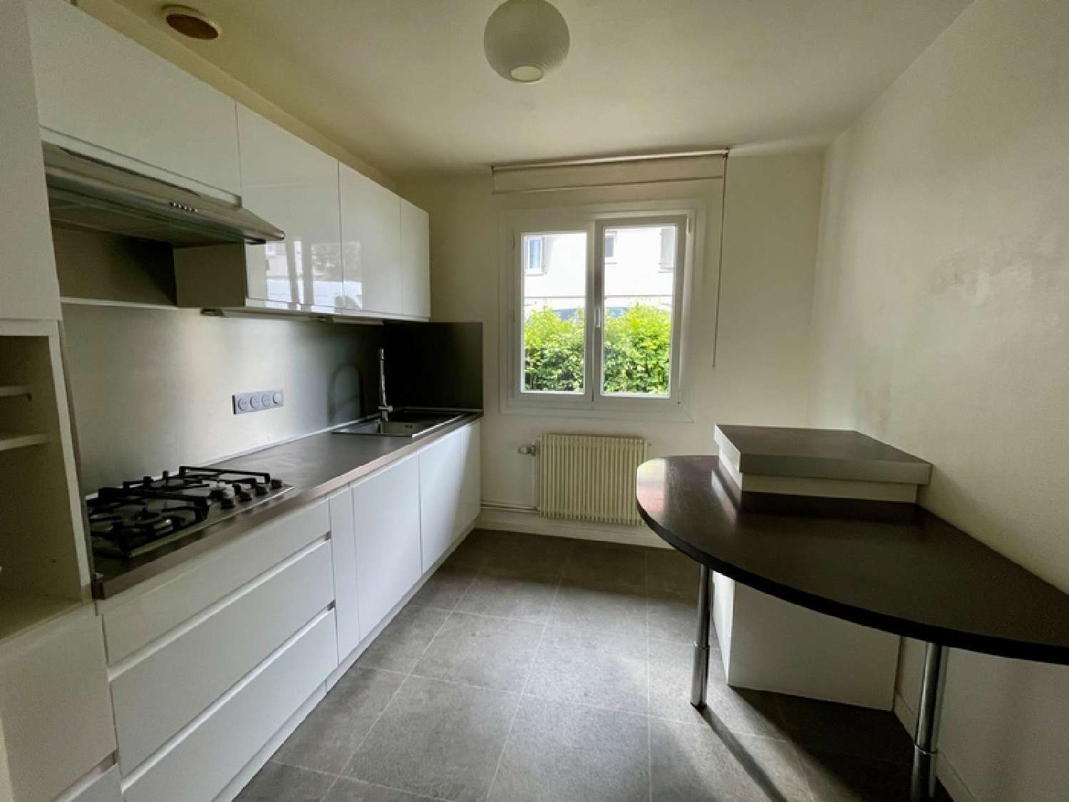 à vendre maison Saint-Dié Vosges 3