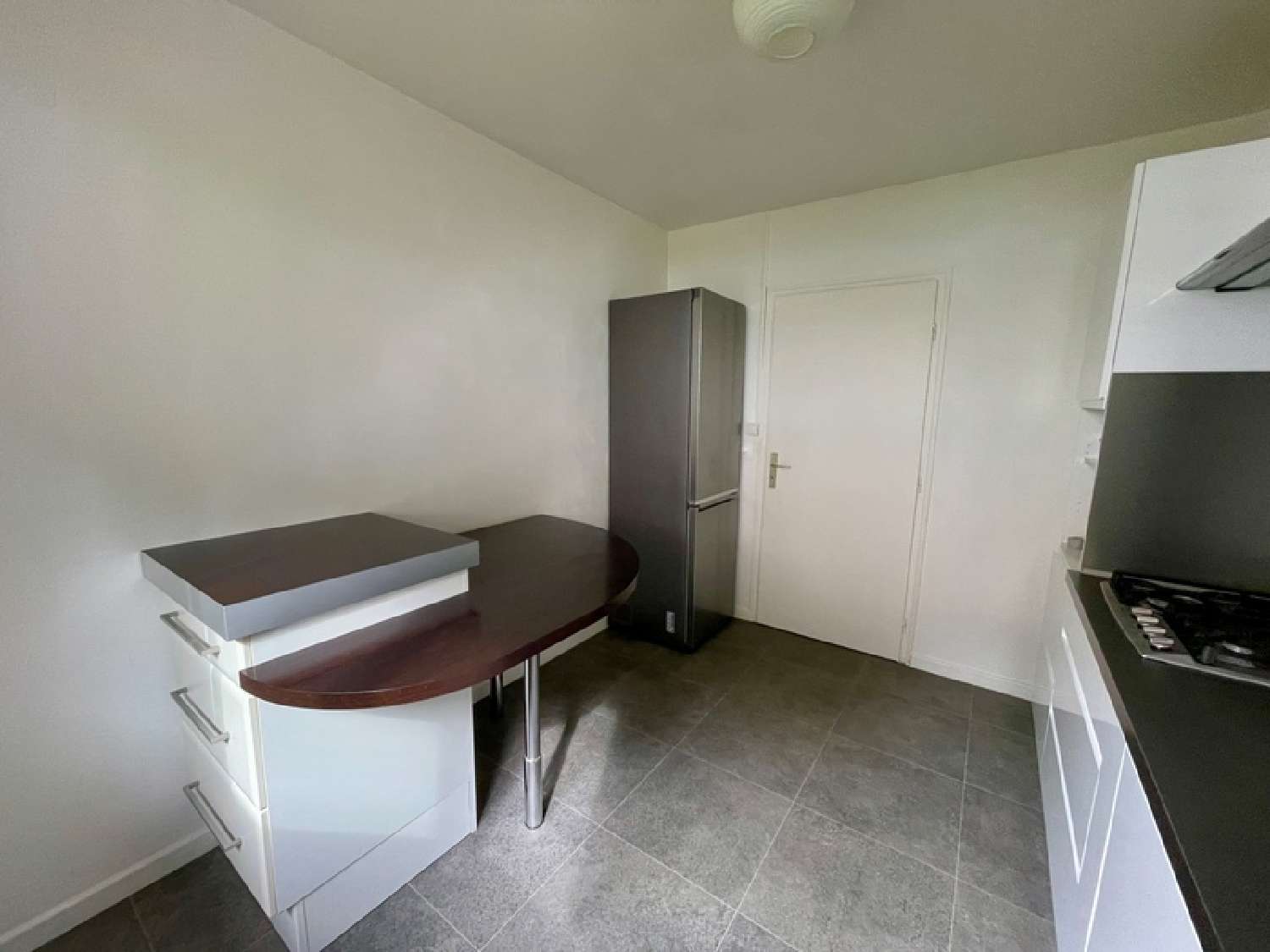 à vendre maison Saint-Dié Vosges 4