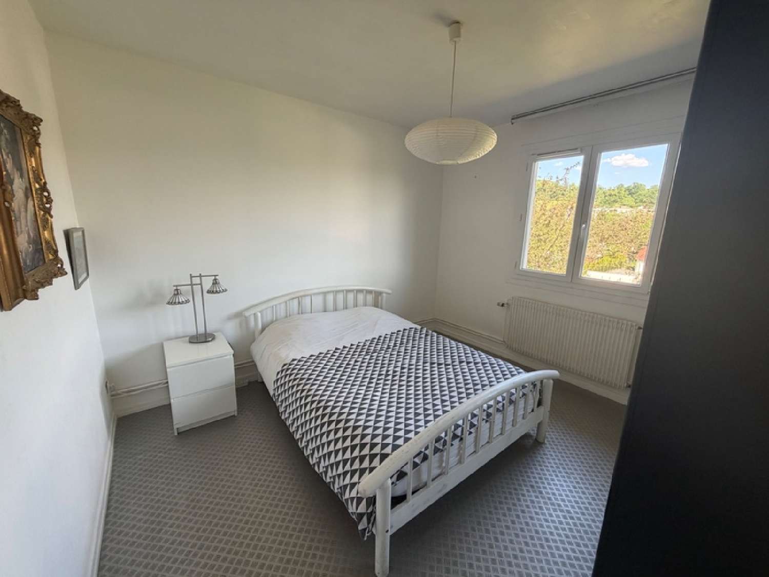 à vendre maison Saint-Dié Vosges 5