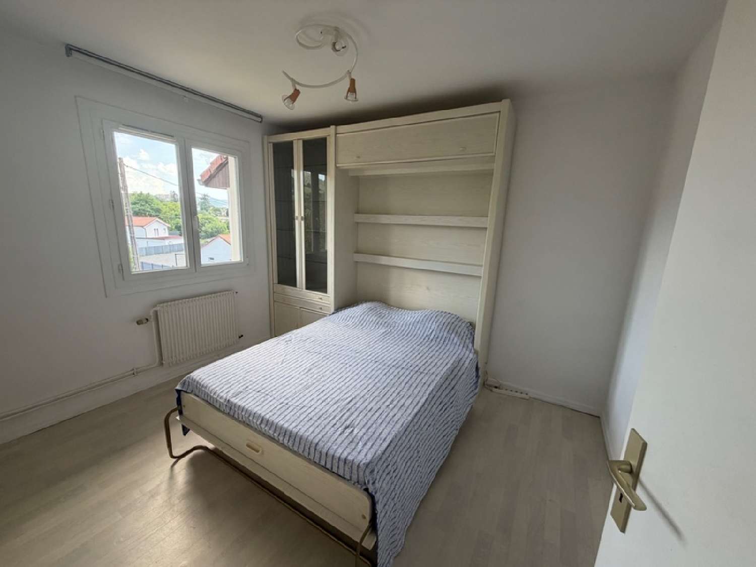 à vendre maison Saint-Dié Vosges 6