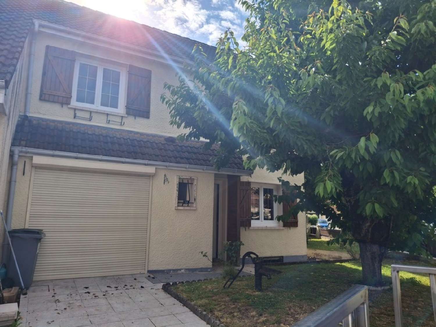 for sale house Saint-Dizier Haute-Marne 2