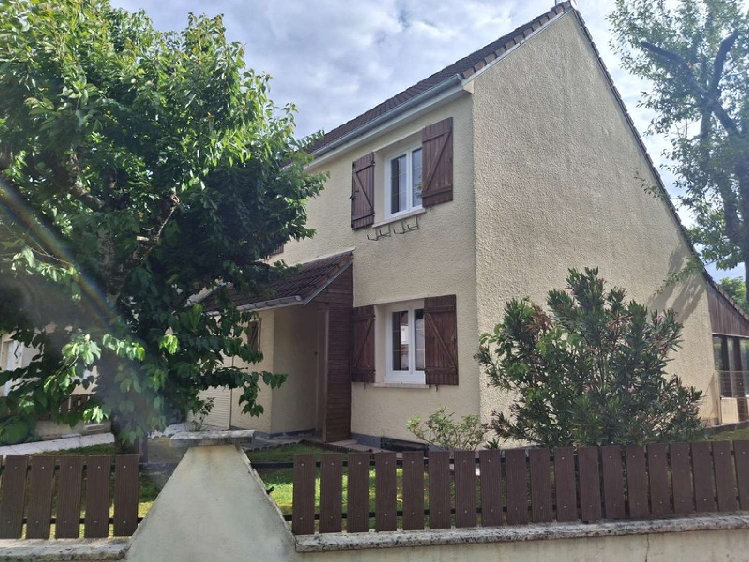 for sale house Saint-Dizier Haute-Marne 3