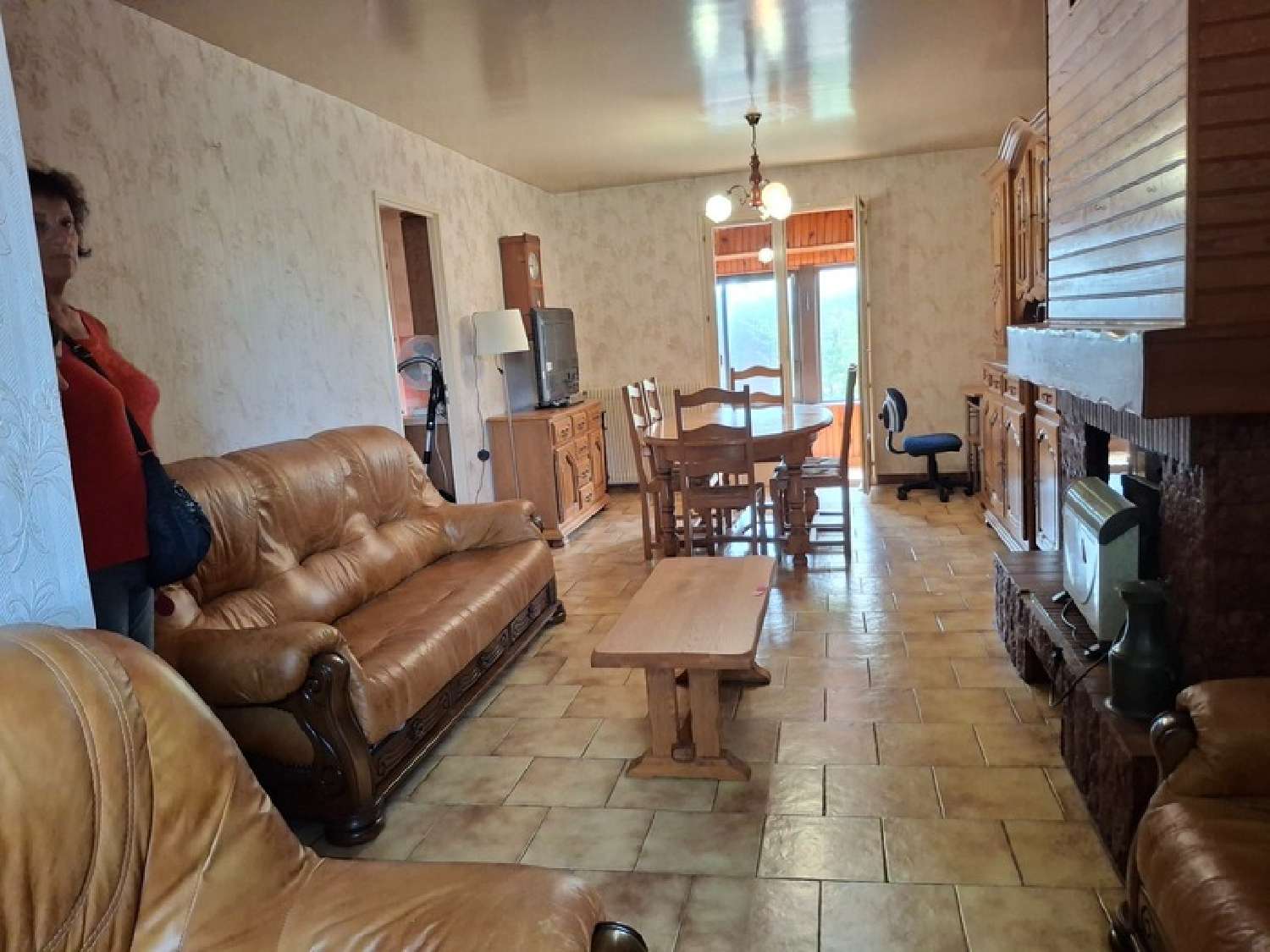 for sale house Saint-Dizier Haute-Marne 5