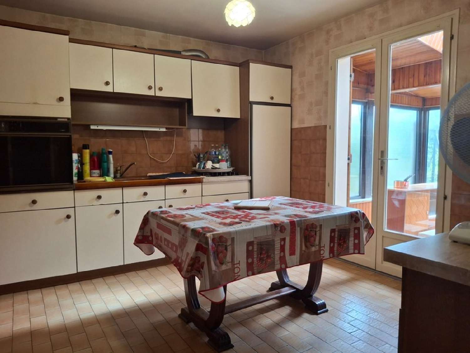 for sale house Saint-Dizier Haute-Marne 6