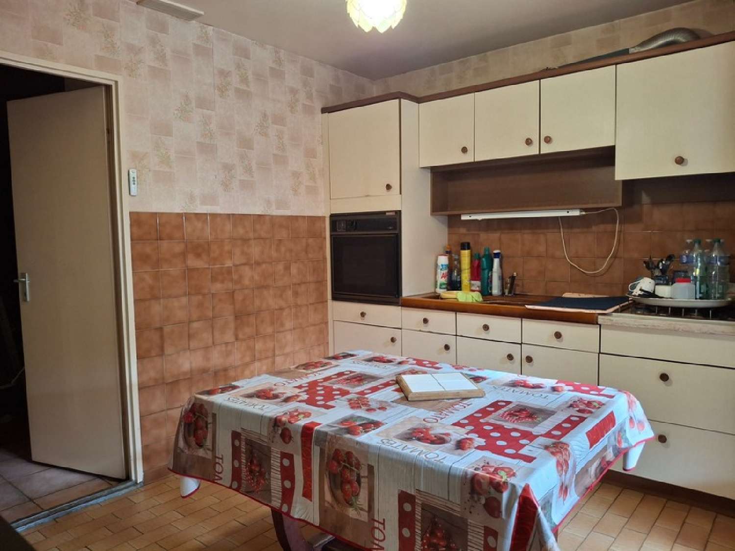 for sale house Saint-Dizier Haute-Marne 7