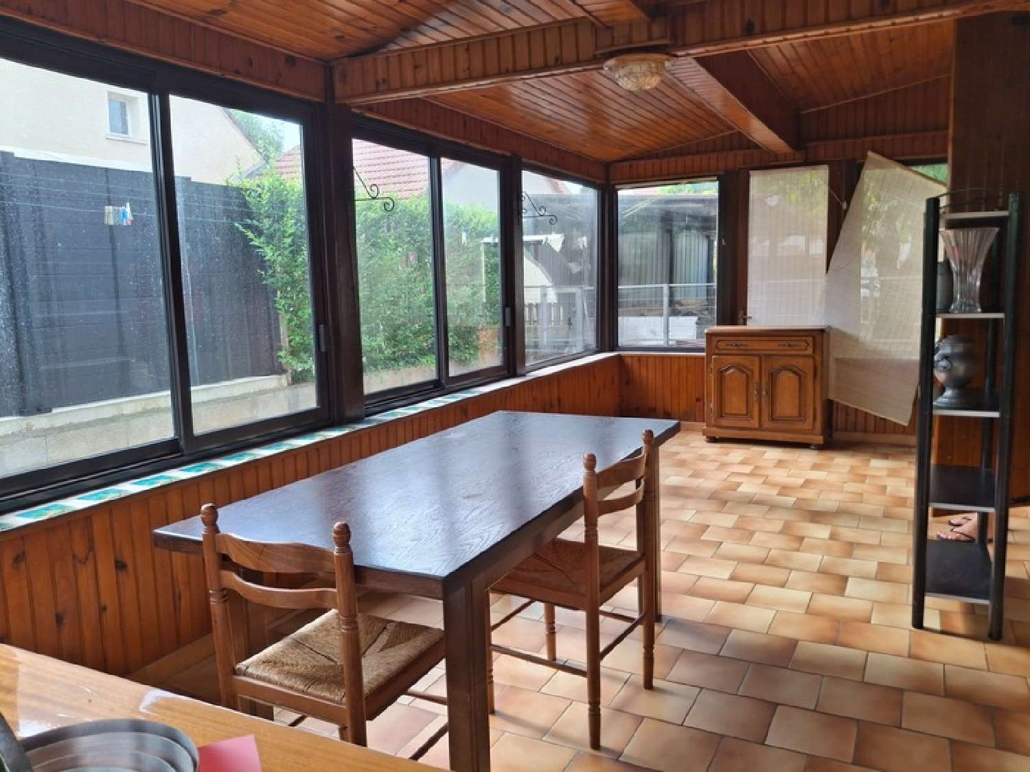 for sale house Saint-Dizier Haute-Marne 8