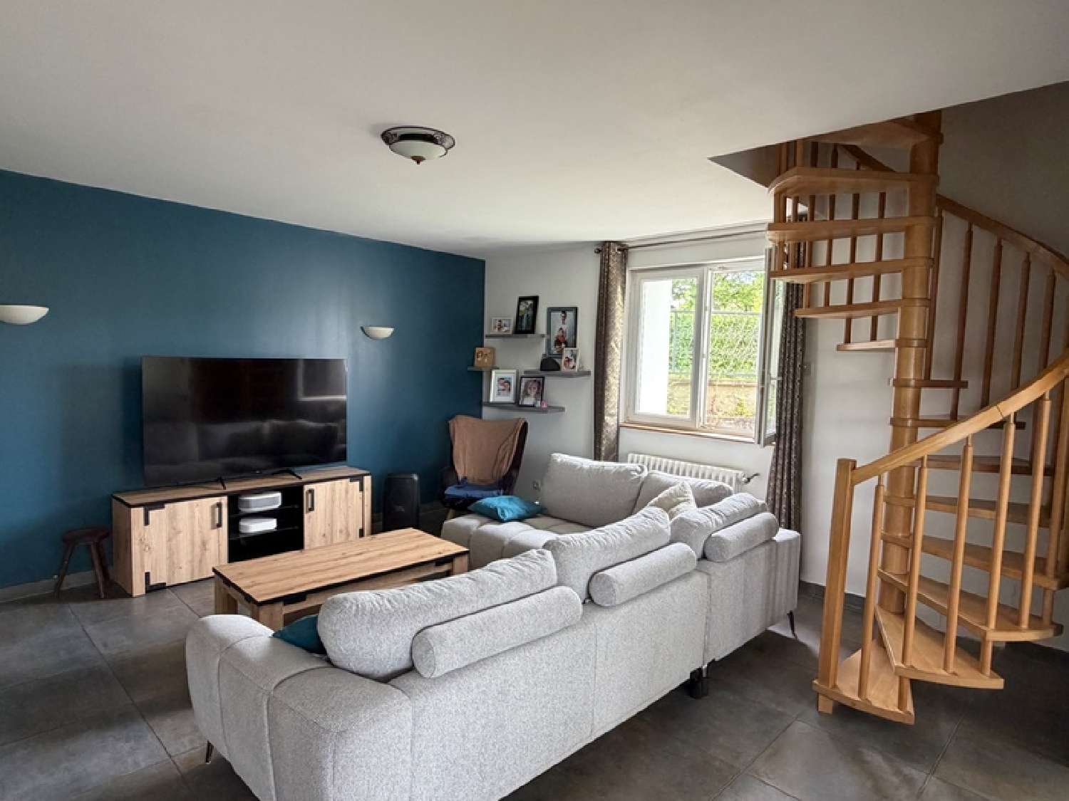 te koop huis Saint-Dizier Haute-Marne 2