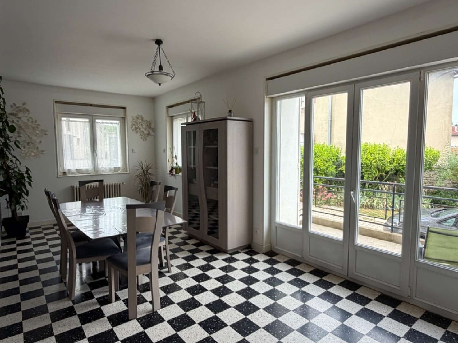 te koop huis Saint-Dizier Haute-Marne 3