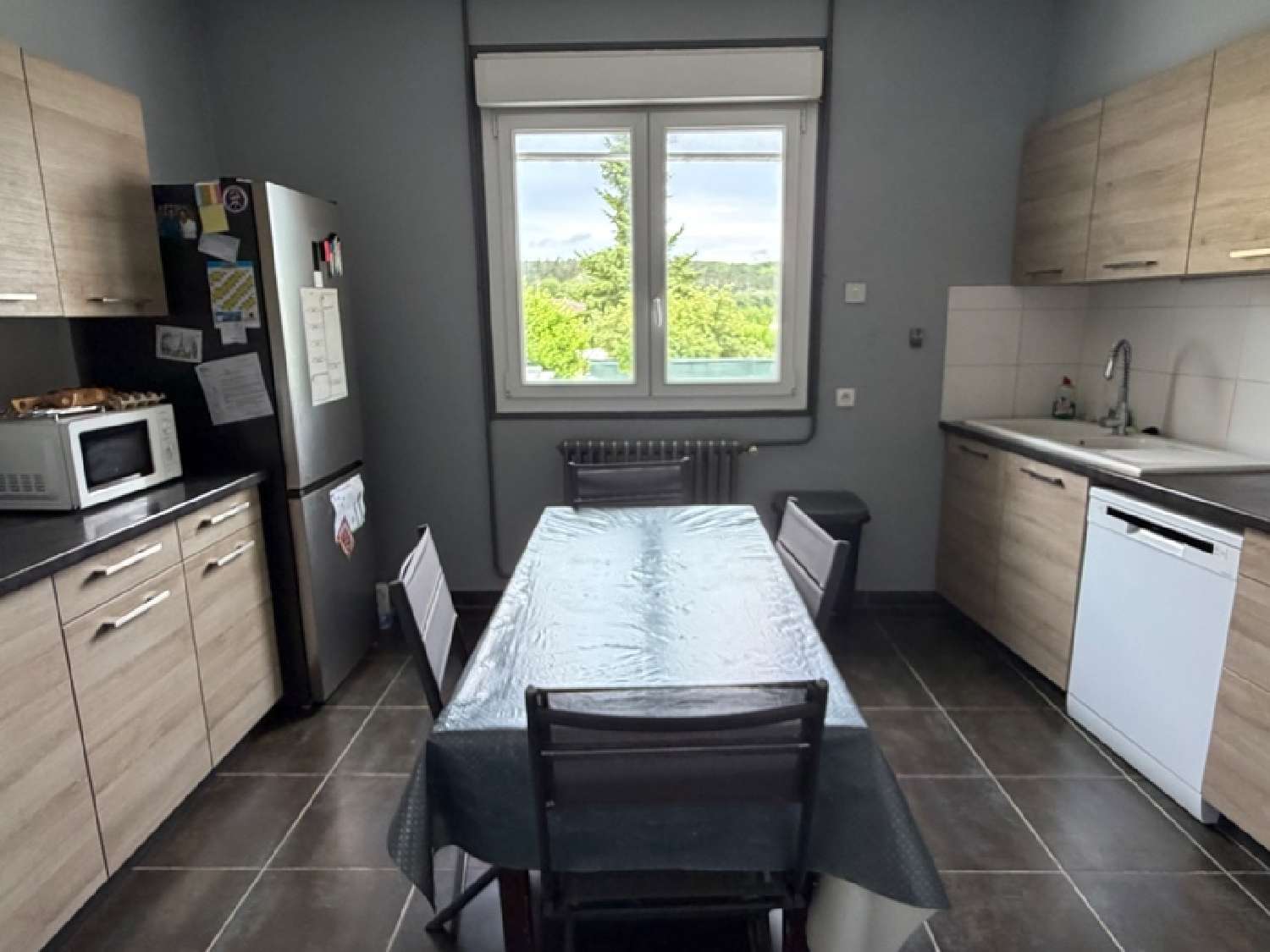 te koop huis Saint-Dizier Haute-Marne 4