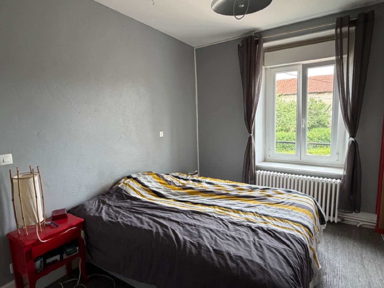 te koop huis Saint-Dizier Haute-Marne 5