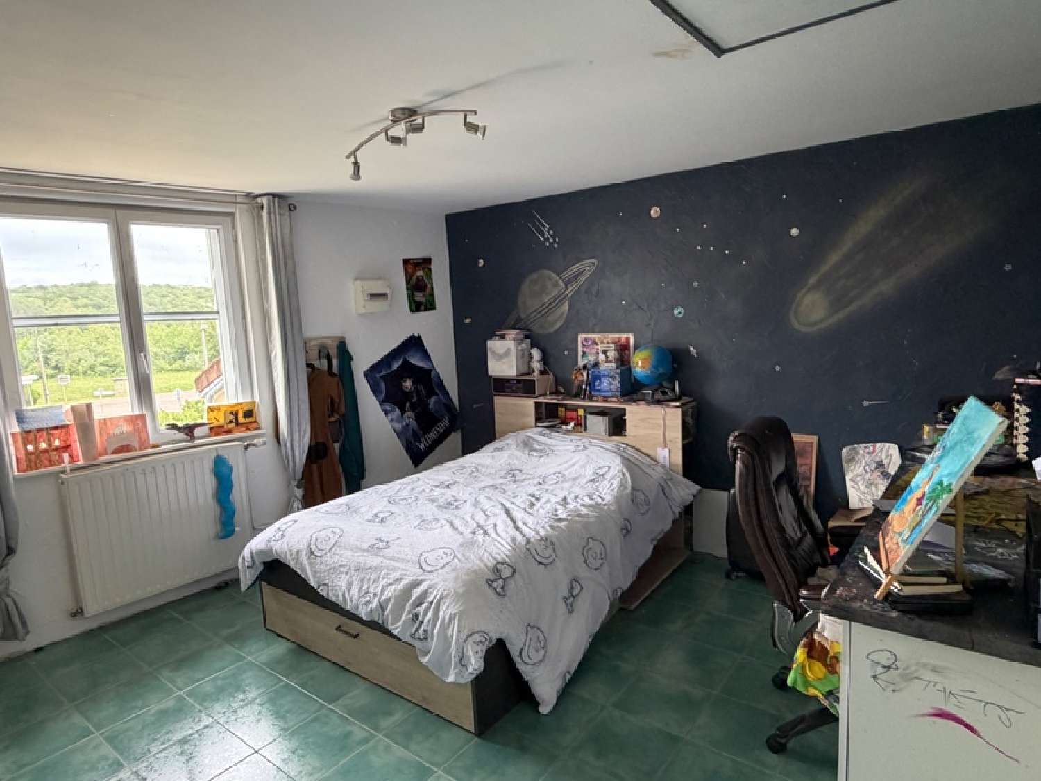te koop huis Saint-Dizier Haute-Marne 6