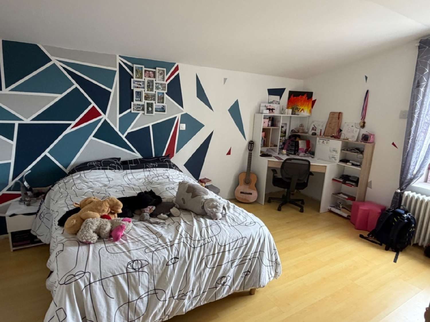 te koop huis Saint-Dizier Haute-Marne 7