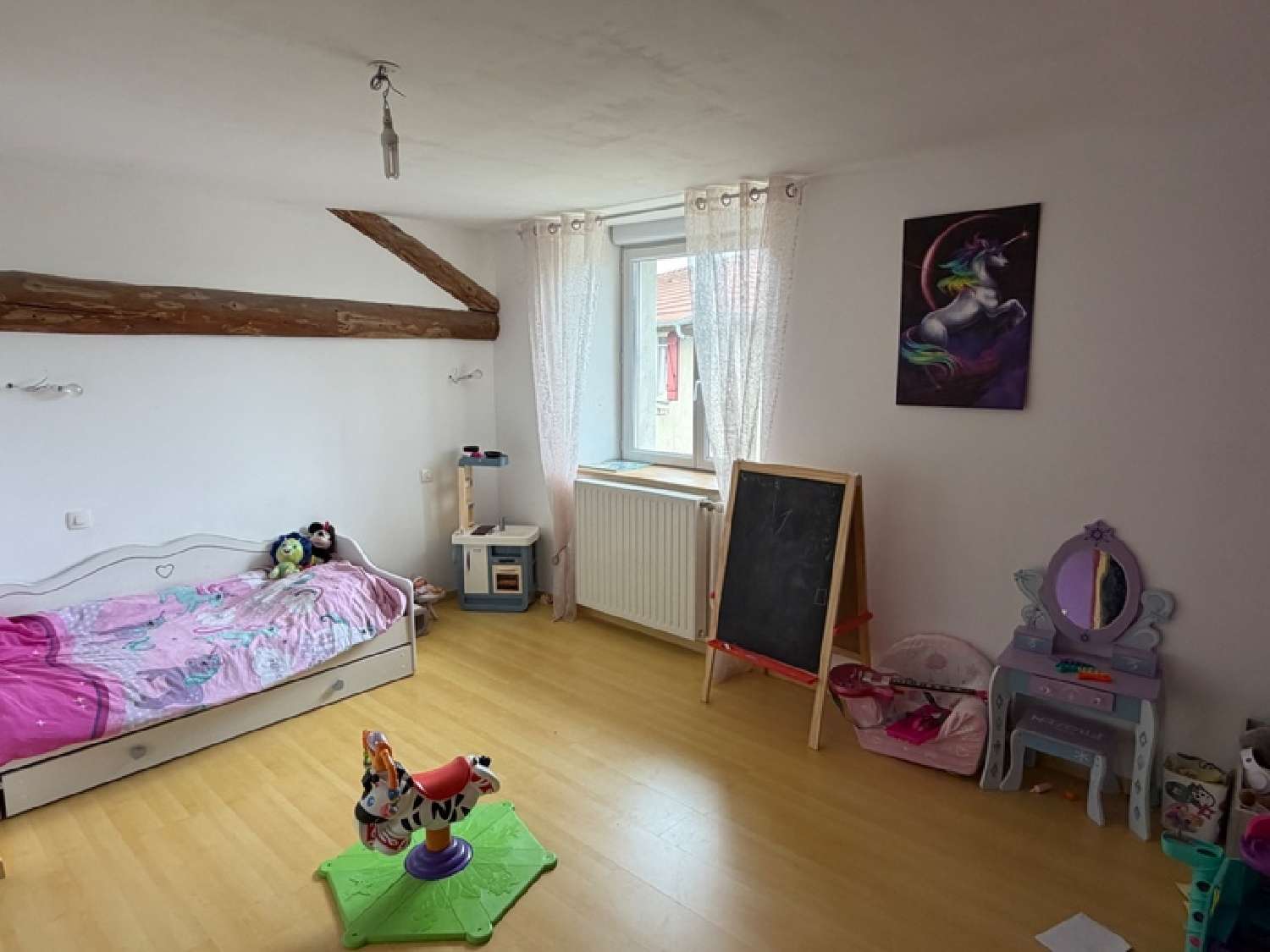 te koop huis Saint-Dizier Haute-Marne 8