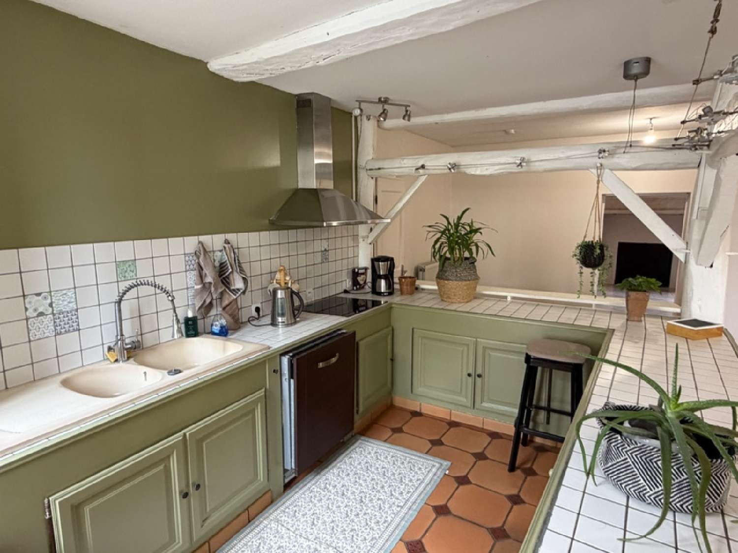 te koop huis Saint-Dizier Haute-Marne 2