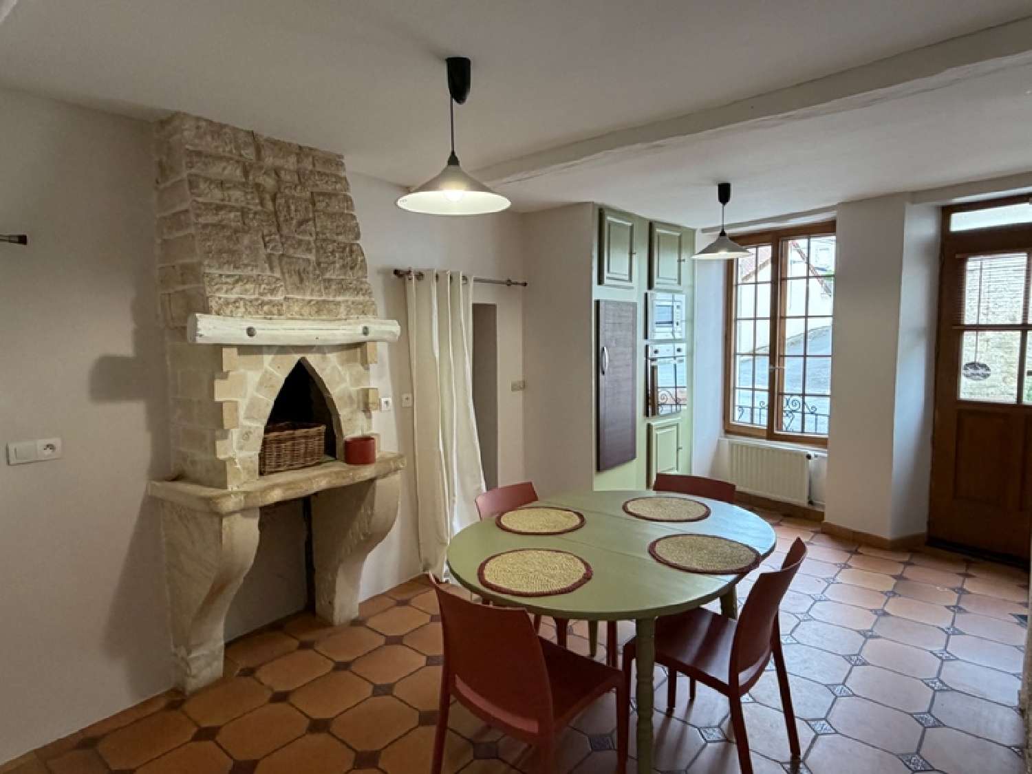 te koop huis Saint-Dizier Haute-Marne 3